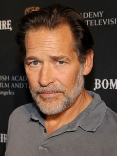 Foto de James Remar