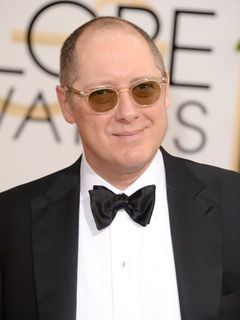 Foto de James Spader