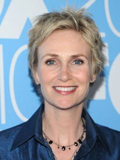 Foto de Jane Lynch