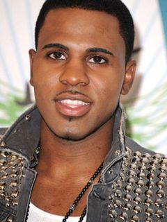 Foto de Jason Derulo