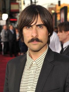 Foto de Jason Schwartzman