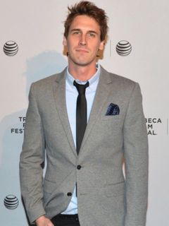 Foto de Jason Selvig