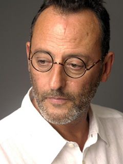 Foto de Jean Reno