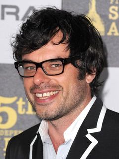 Foto de Jemaine Clement