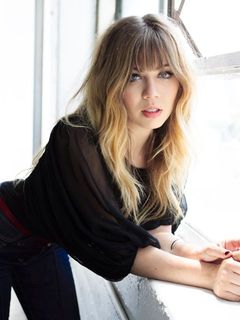 Foto de Jennette McCurdy