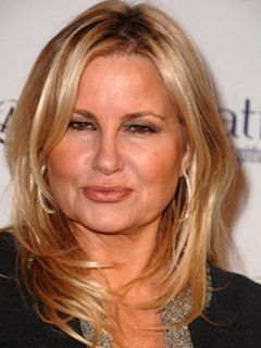 Foto de Jennifer Coolidge