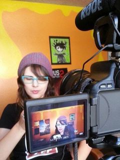 Foto de Jera Sky