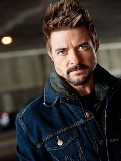 Foto de Jeremy Kent Jackson