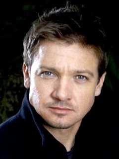 Foto de Jeremy Renner