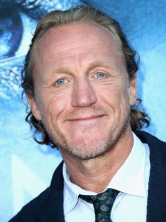 Foto de Jerome Flynn