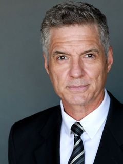 Foto de Jerry O'Donnell