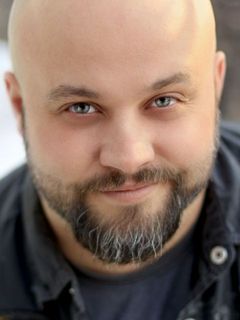 Foto de Jesse Adam