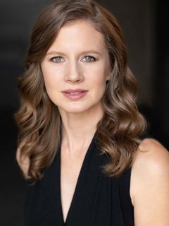 Foto de Jessica Ambuehl