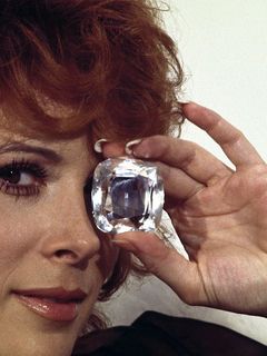 Foto de Jill St. John