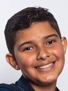 Foto de João Arthur Brum