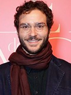 Foto de João Campos