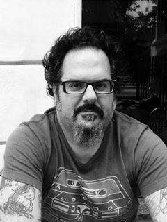 Foto de João Erbetta