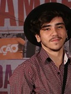 Foto de João Fernandes