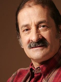 Foto de João Maria Pinto