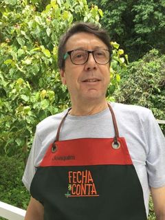 Foto de Joaquim Silva