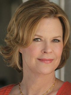 Foto de JoBeth Williams