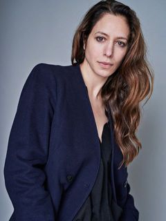 Foto de Jodhi May