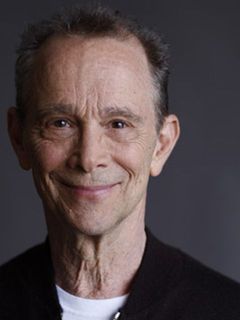 Foto de Joel Grey