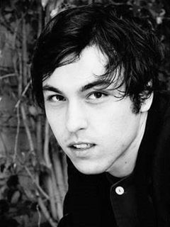 Foto de Joey Brooks