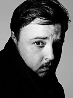 Foto de John Bradley