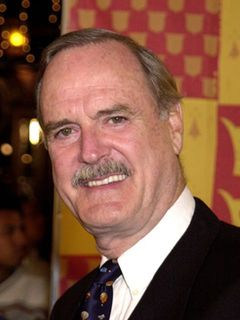 Foto de John Cleese