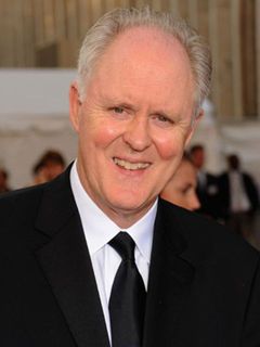 Foto de John Lithgow