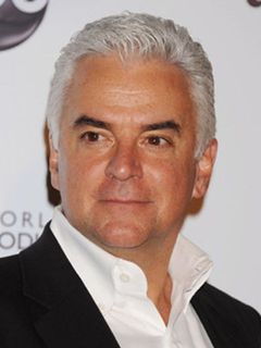 Foto de John O'Hurley