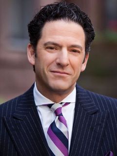 Foto de John Pizzarelli