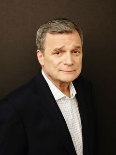 Foto de John Procaccino