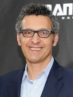 Foto de John Turturro