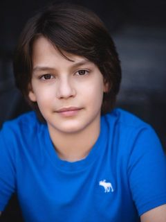 Foto de Johnny Cicero