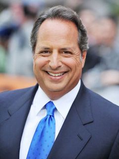 Foto de Jon Lovitz