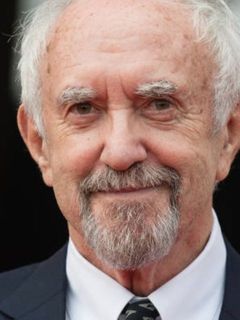 Foto de Jonathan Pryce