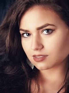 Foto de Jordan Phipps