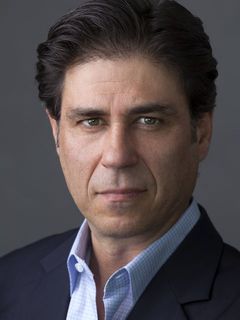 Foto de Jorge Molina