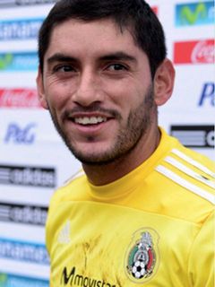 Foto de Jose Corona