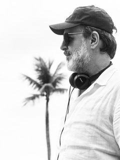 Foto de José Eduardo Belmonte