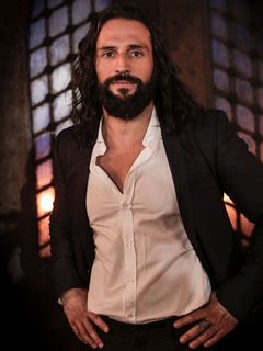 Foto de José Fidalgo