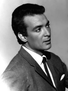 Foto de José María Langlais