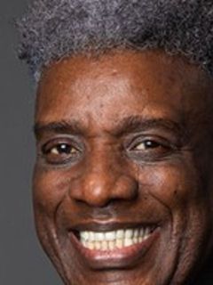 Foto de José Mariano
