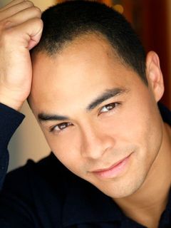 Foto de Jose Pablo Cantillo