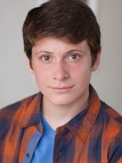 Foto de Josh Elliott Pickel