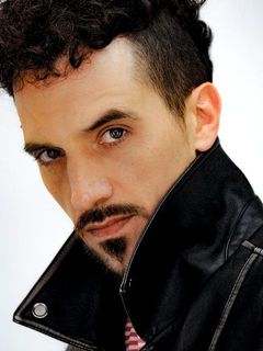 Foto de Juanma Muniagurria