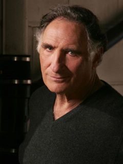 Foto de Judd Hirsch