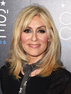 Foto de Judith Light